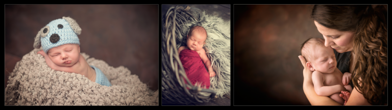 Newborn Panel copy