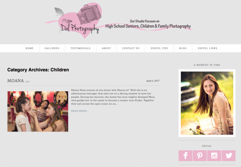 We're sorry but visit our BLOG posts